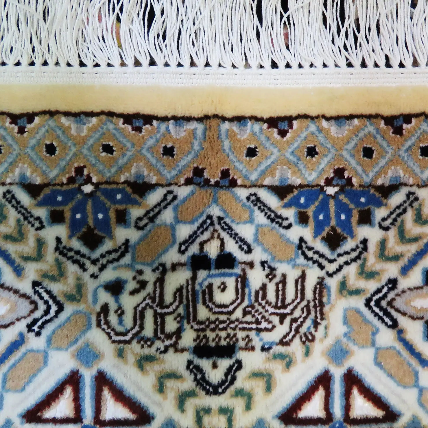 farsh-dastbaft-nain-sormei-joshaghan-180x130cm-6la-930-4