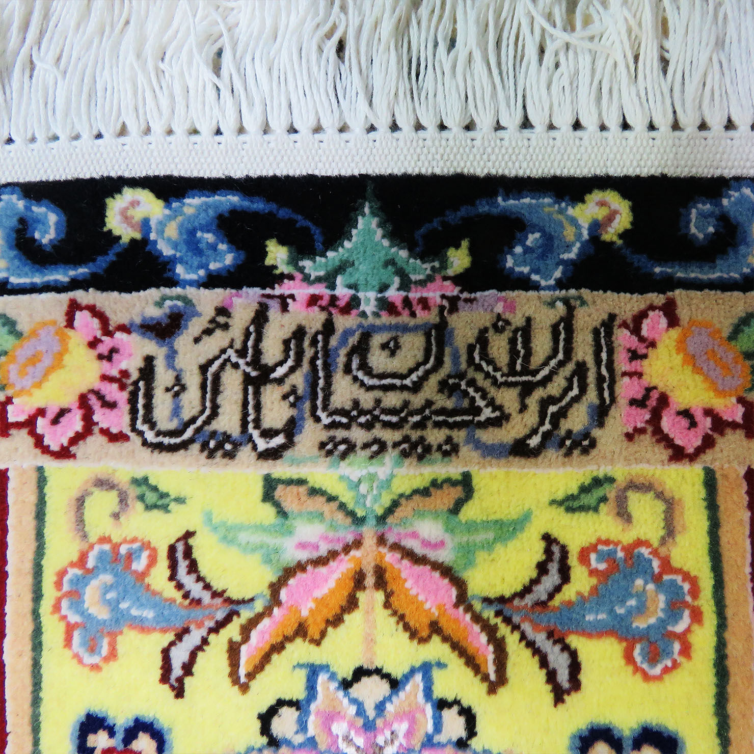 farsh-dastbaft-nain-sormei-kheshti-6m-9la-933-4