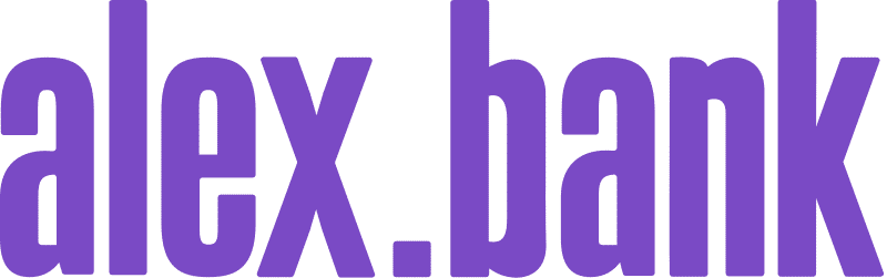 Alex Bank