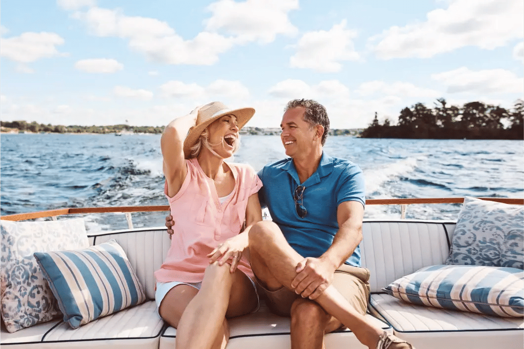 Boat Loans image