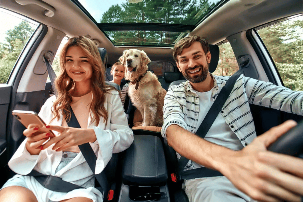 Personal Loans image