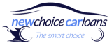 New Choice Car Loans