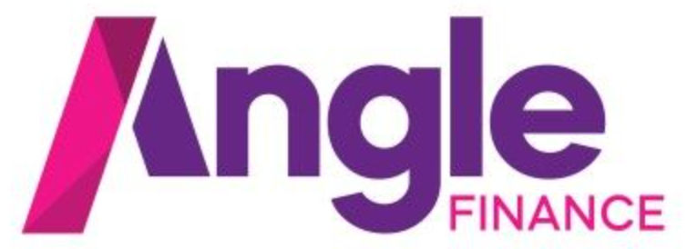 Angle