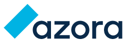 Azora