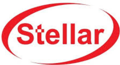 brands