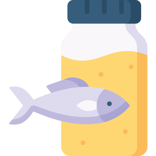 featureicon