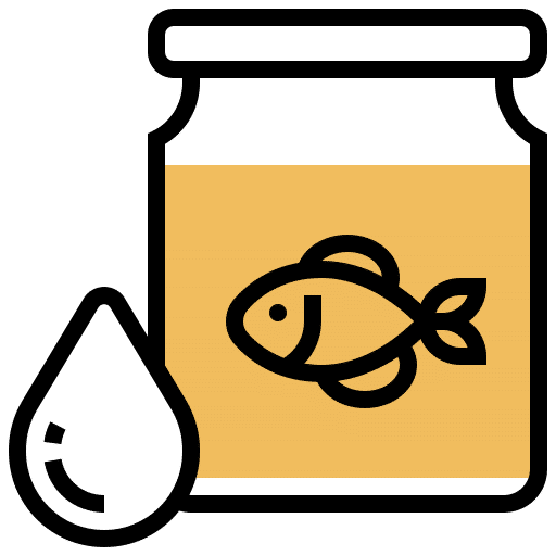 featureicon