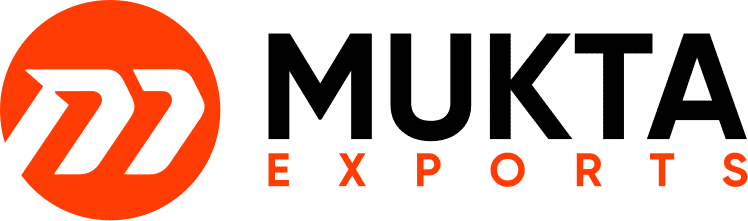 Mukta Exports