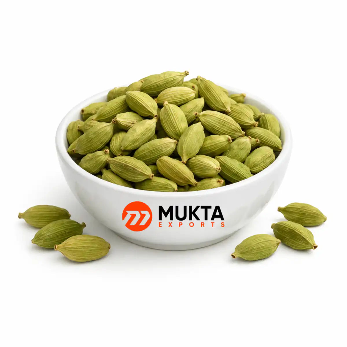 Cardamom