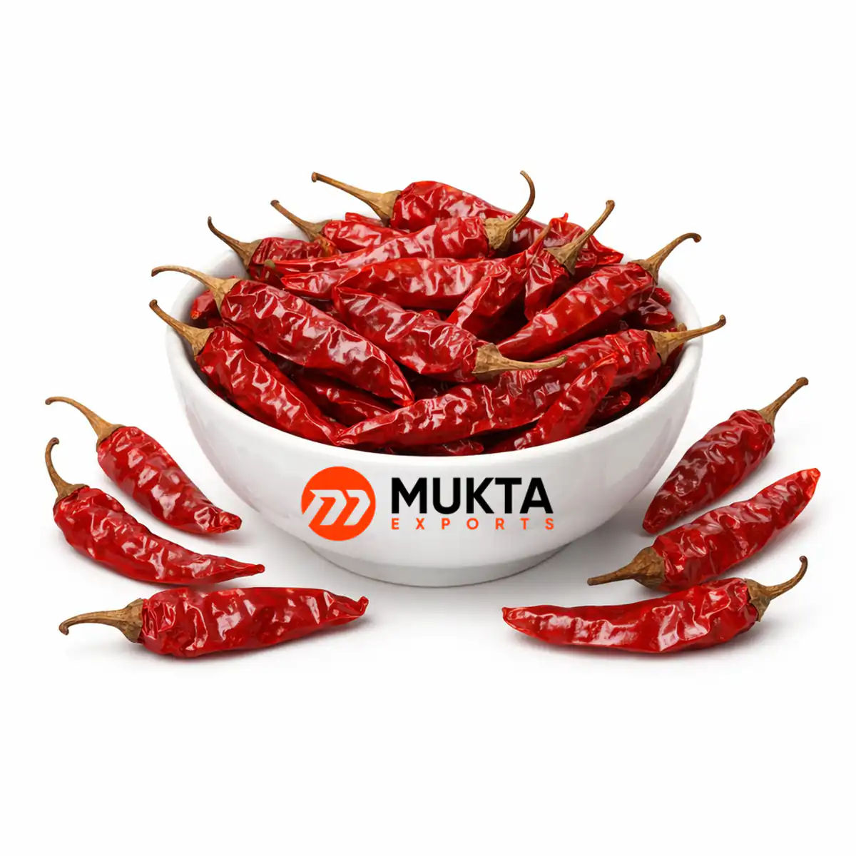Red Chilli