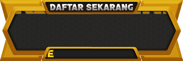 download app apple store