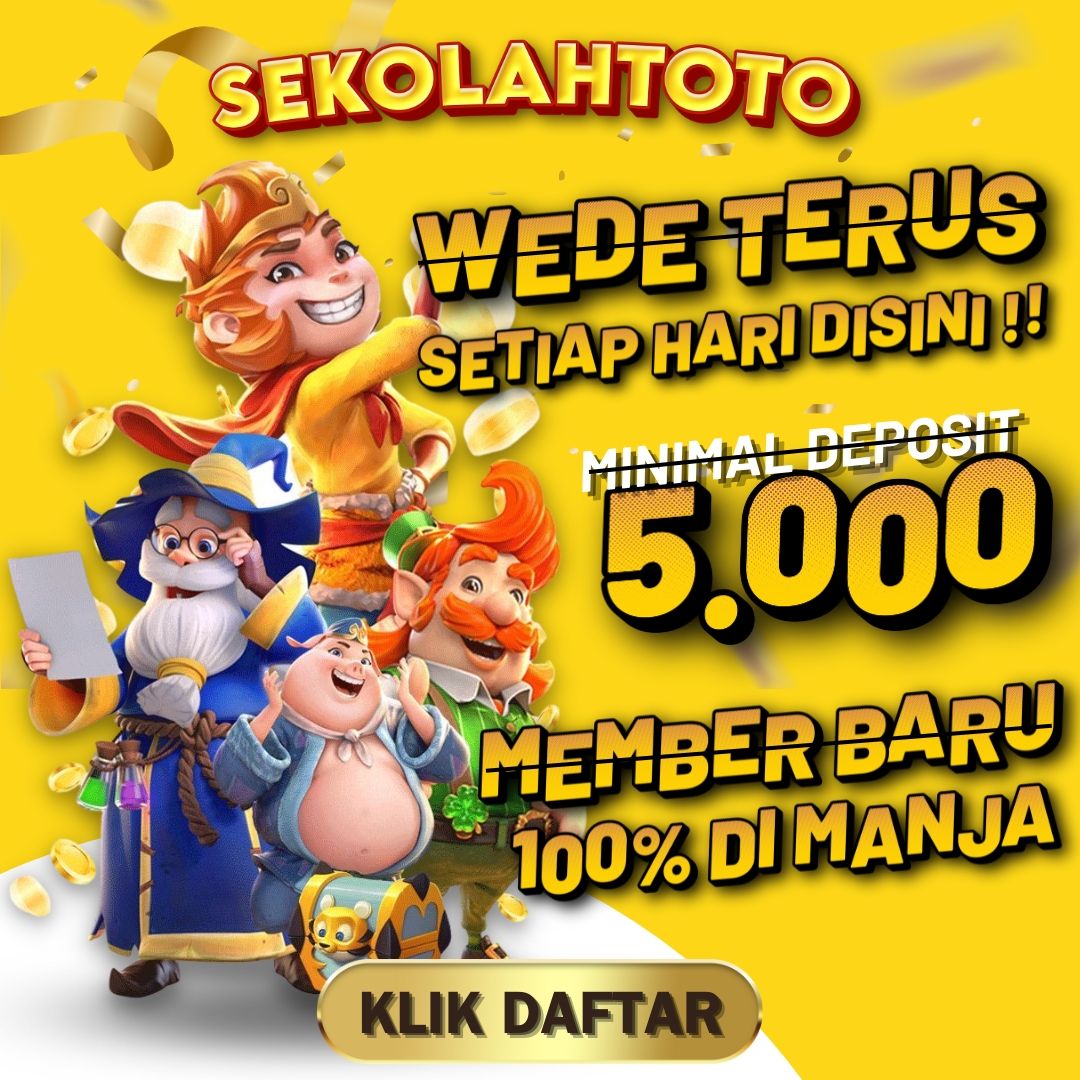 SEKOLAHTOTO LOGIN # Situs Toto Akses Resmi 2025 & Layanan Toto Togel Online Terpopuler - WooCommerce eCommerce
