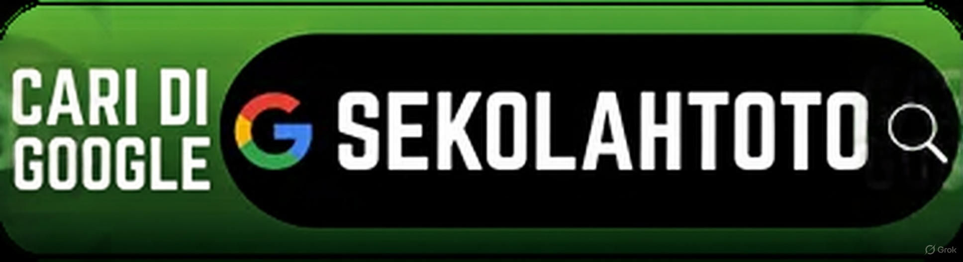logo SEKOLAHTOTO