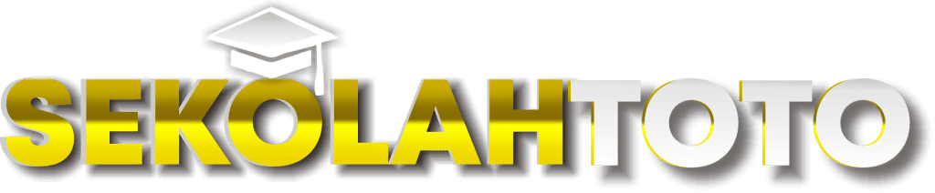 SEKOLAHTOTO