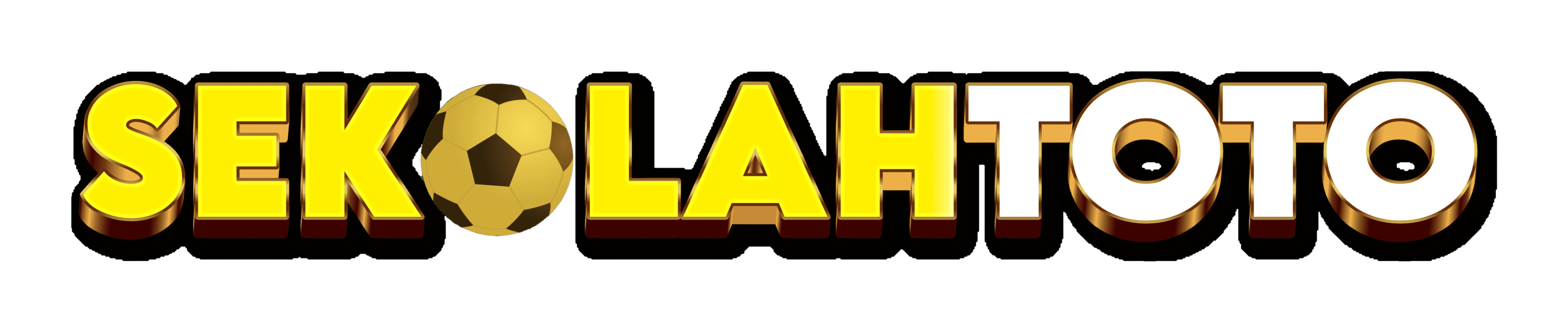 Banner GIF