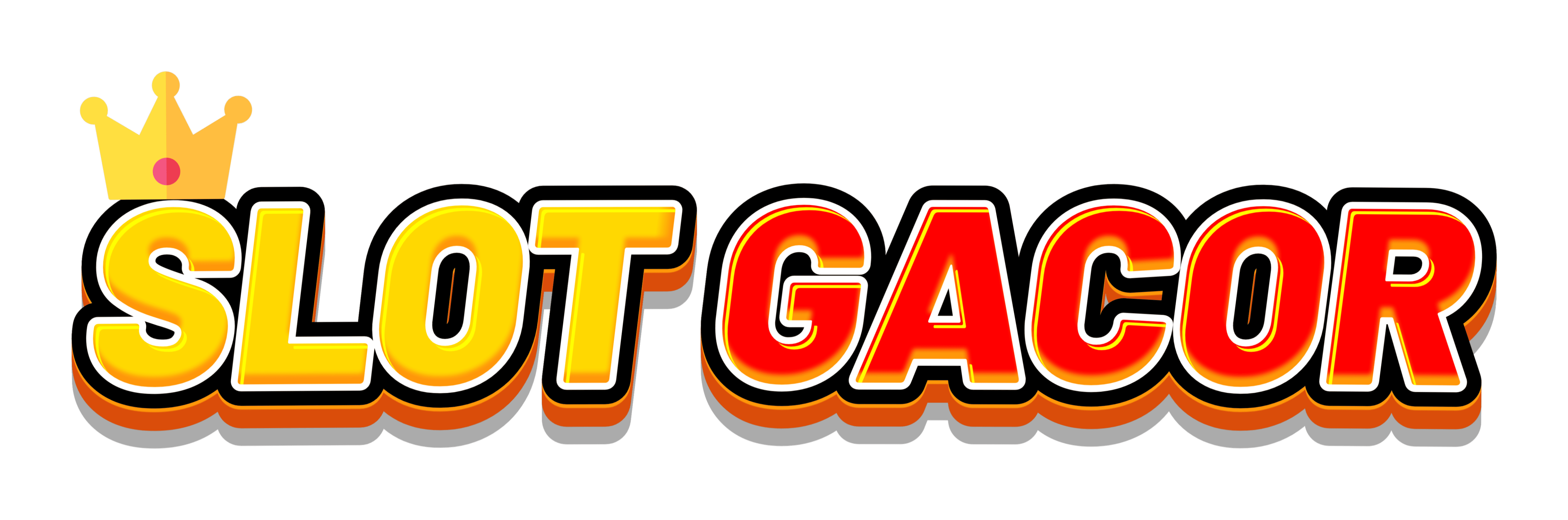 Banner GIF
