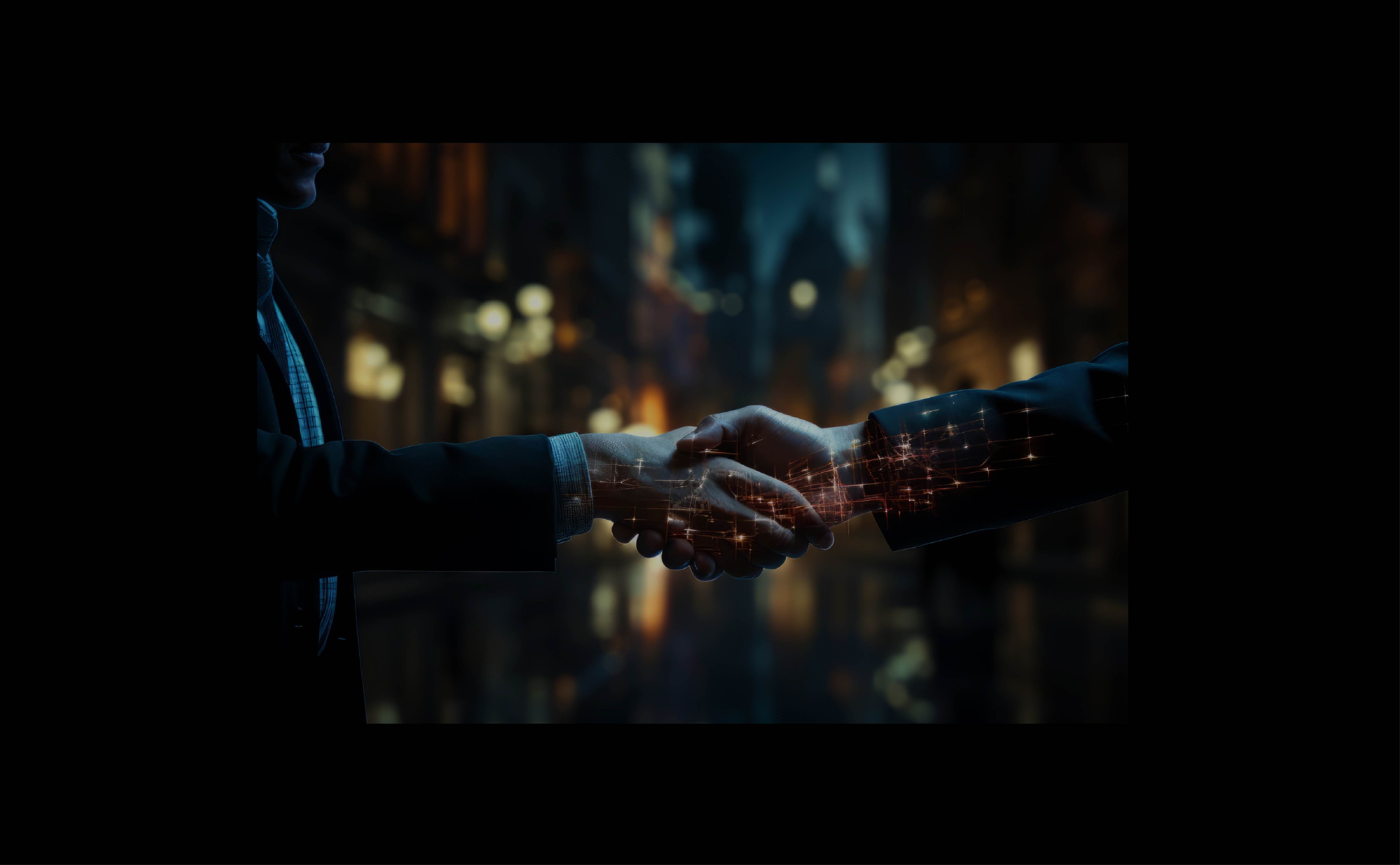 Energy Technical Associates certifications demonstrating compliance with elevator safety and quality standards.