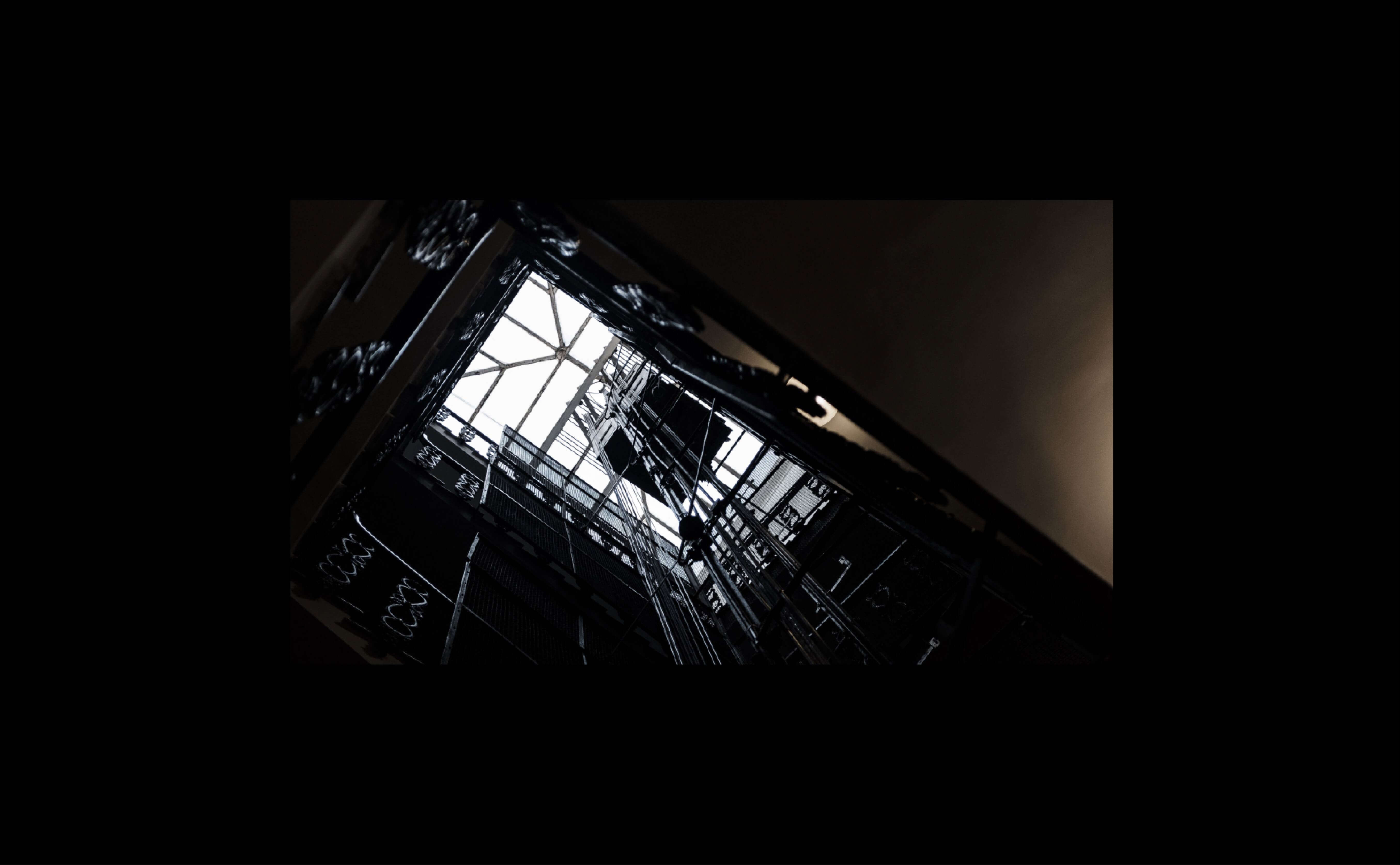 ETA - Elevator-Escalator Installation for residential and commercial buildings