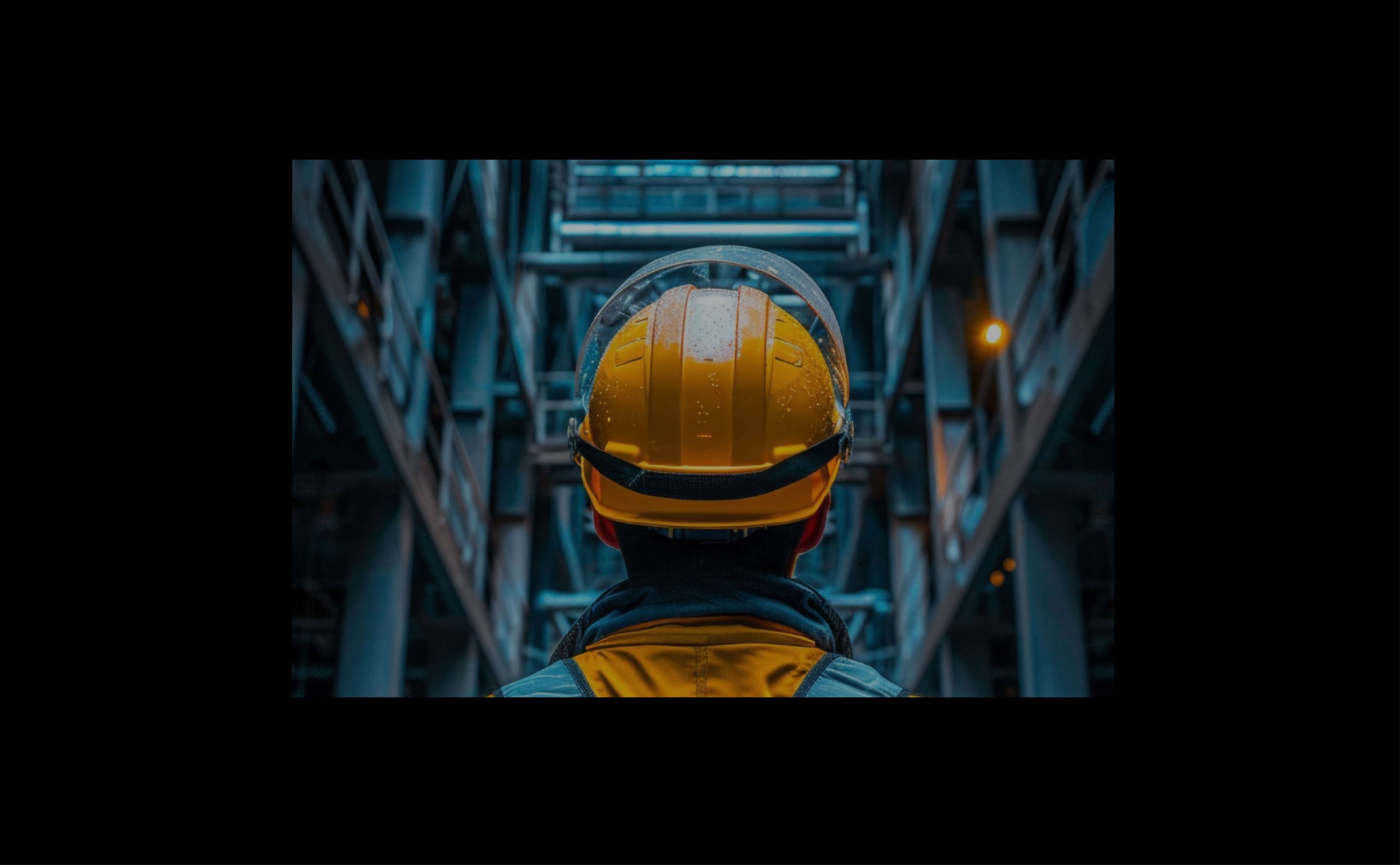 ETA - Routine elevator maintenance by certified technicians