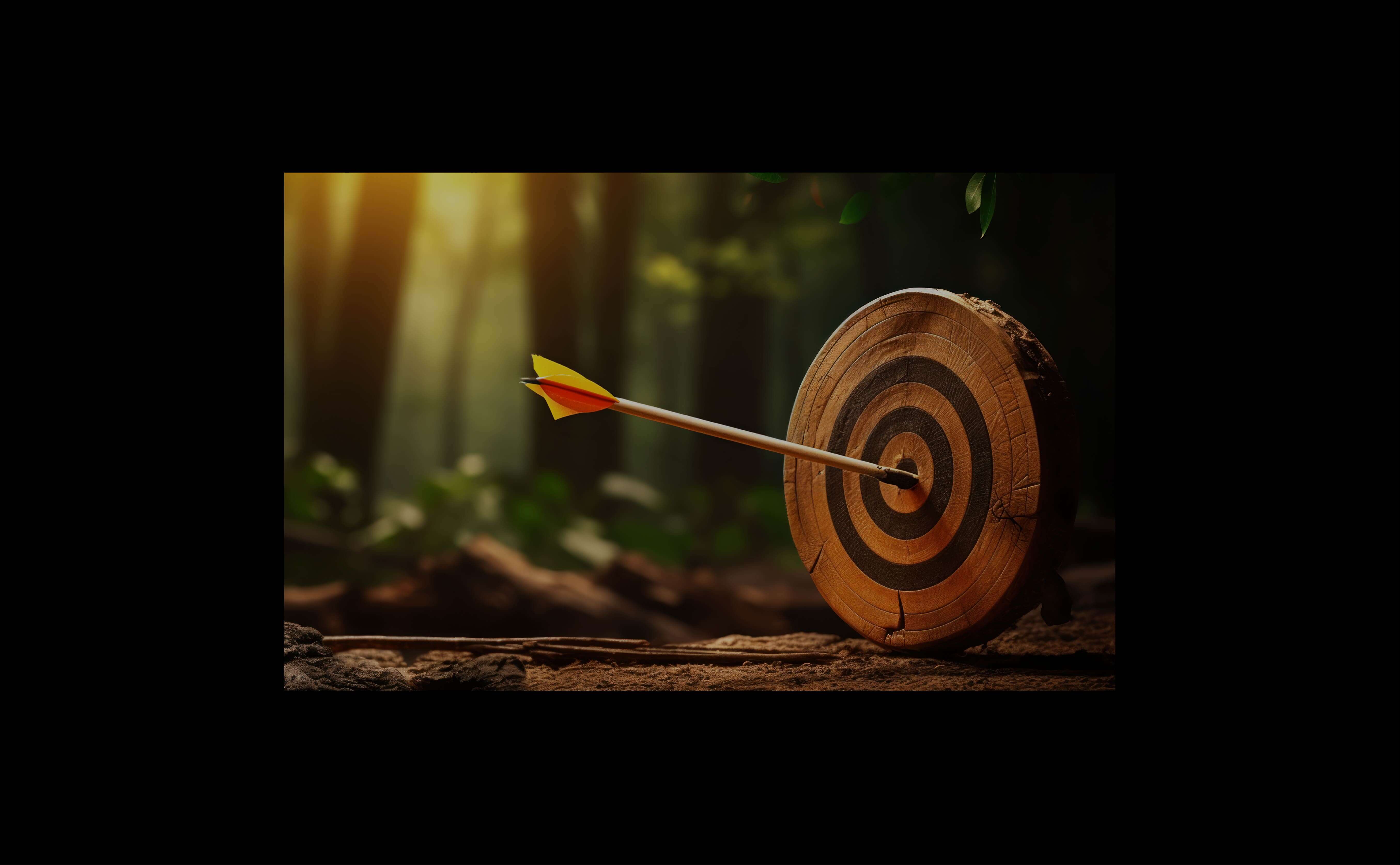 ETA - Our mission to elevate safety, innovation, and reliability in vertical transport