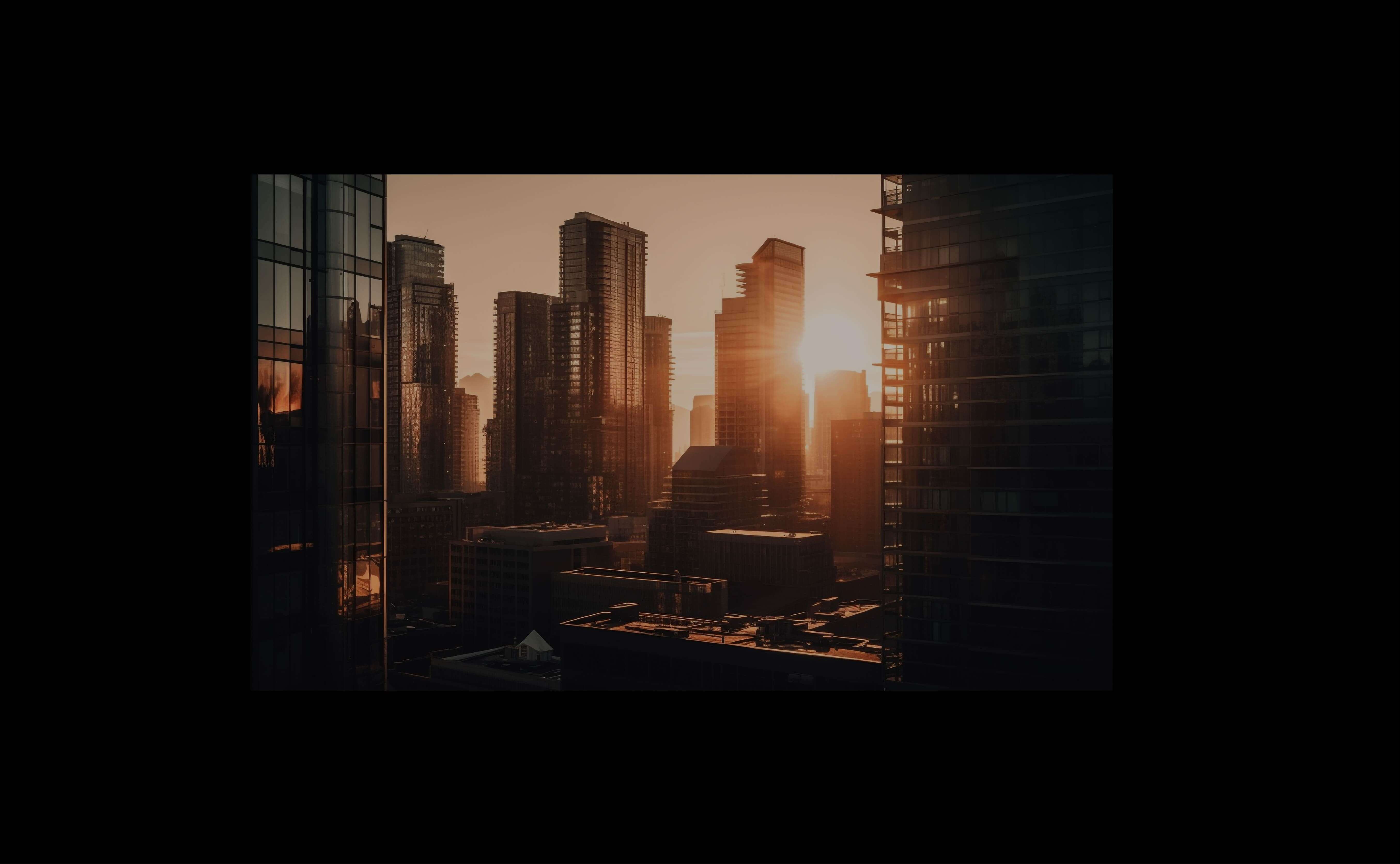 ETA’s long-term vision for safe, smart, and sustainable elevators