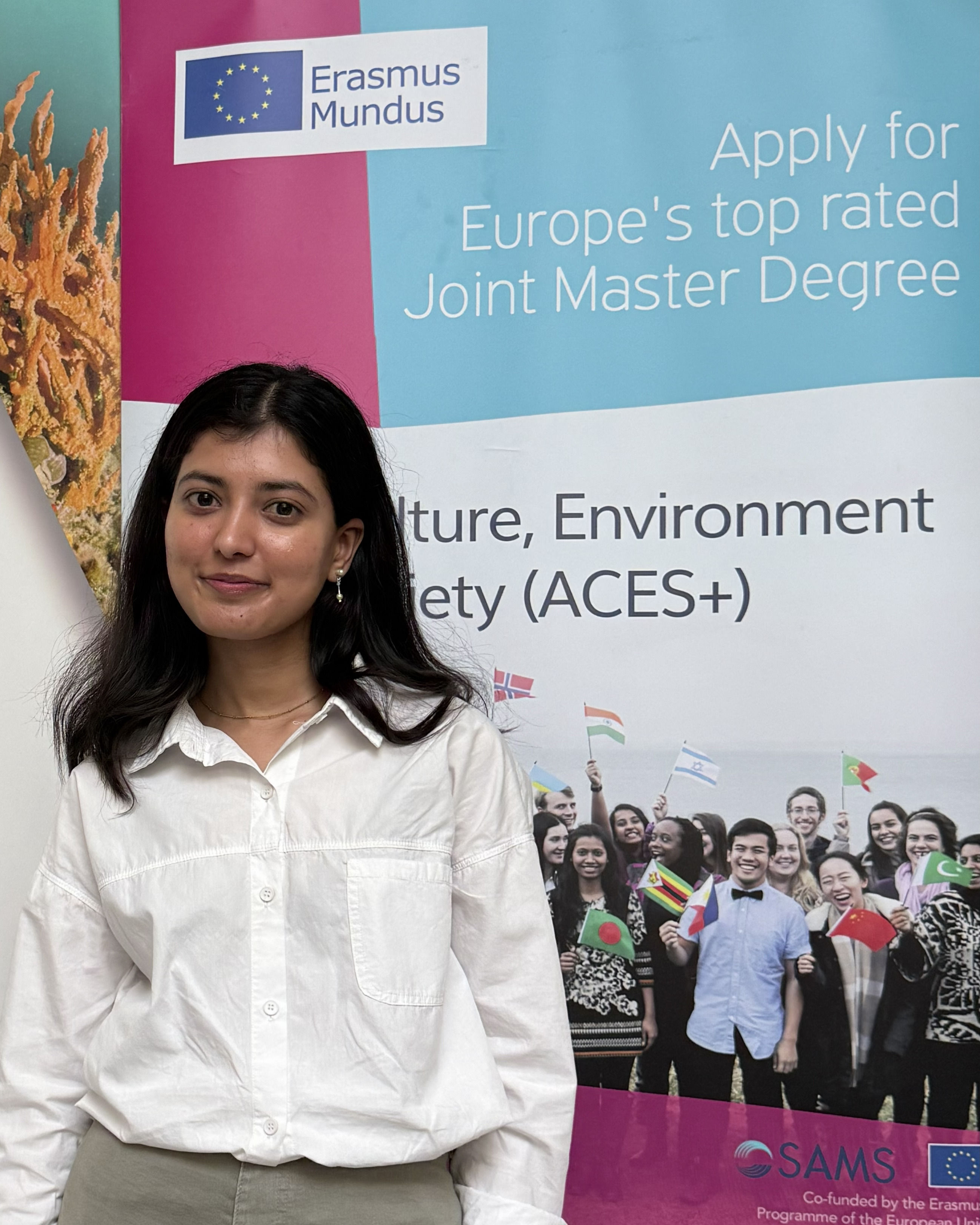 Aakriti Maraseni