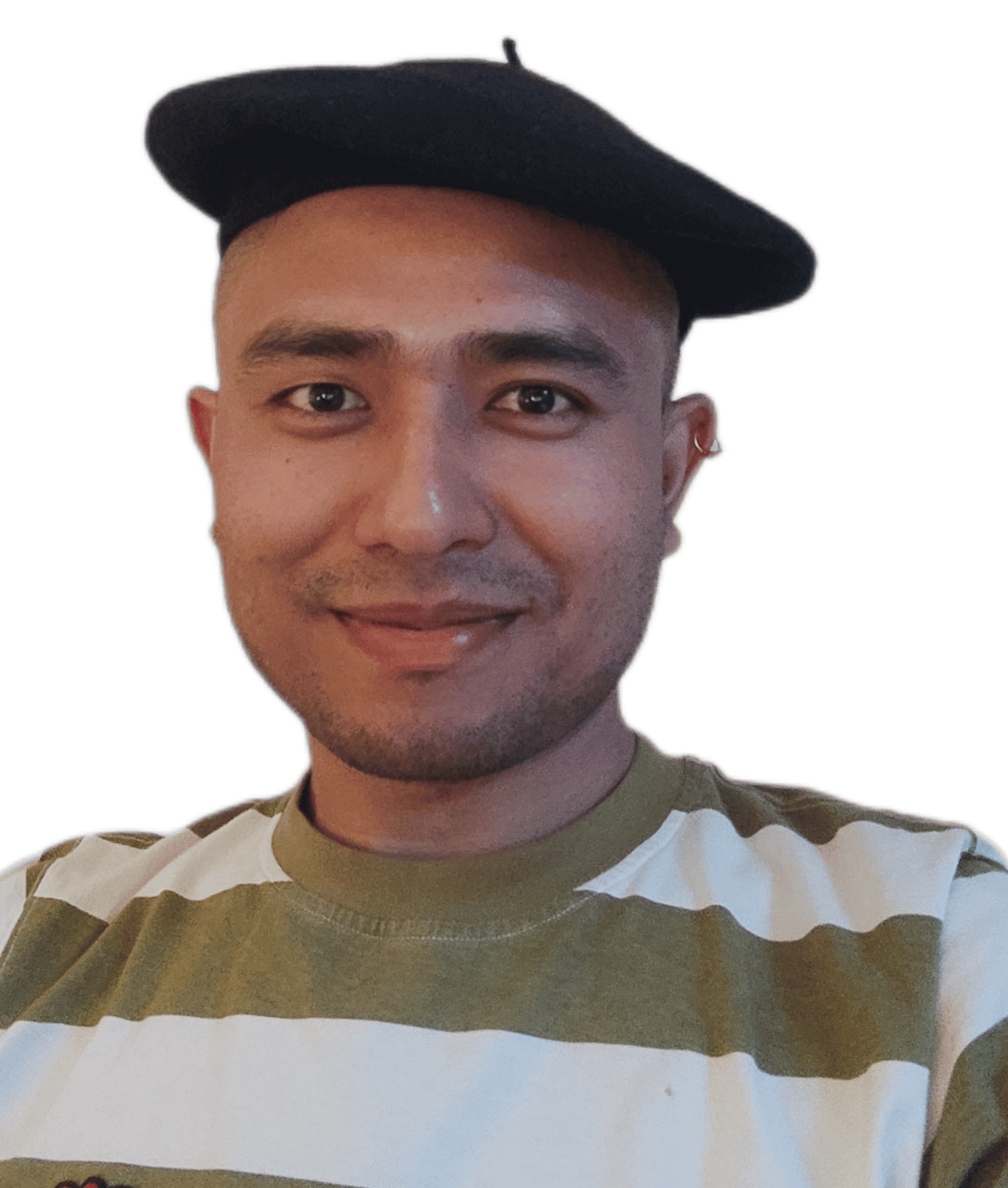 Sarkal Jyakhwa