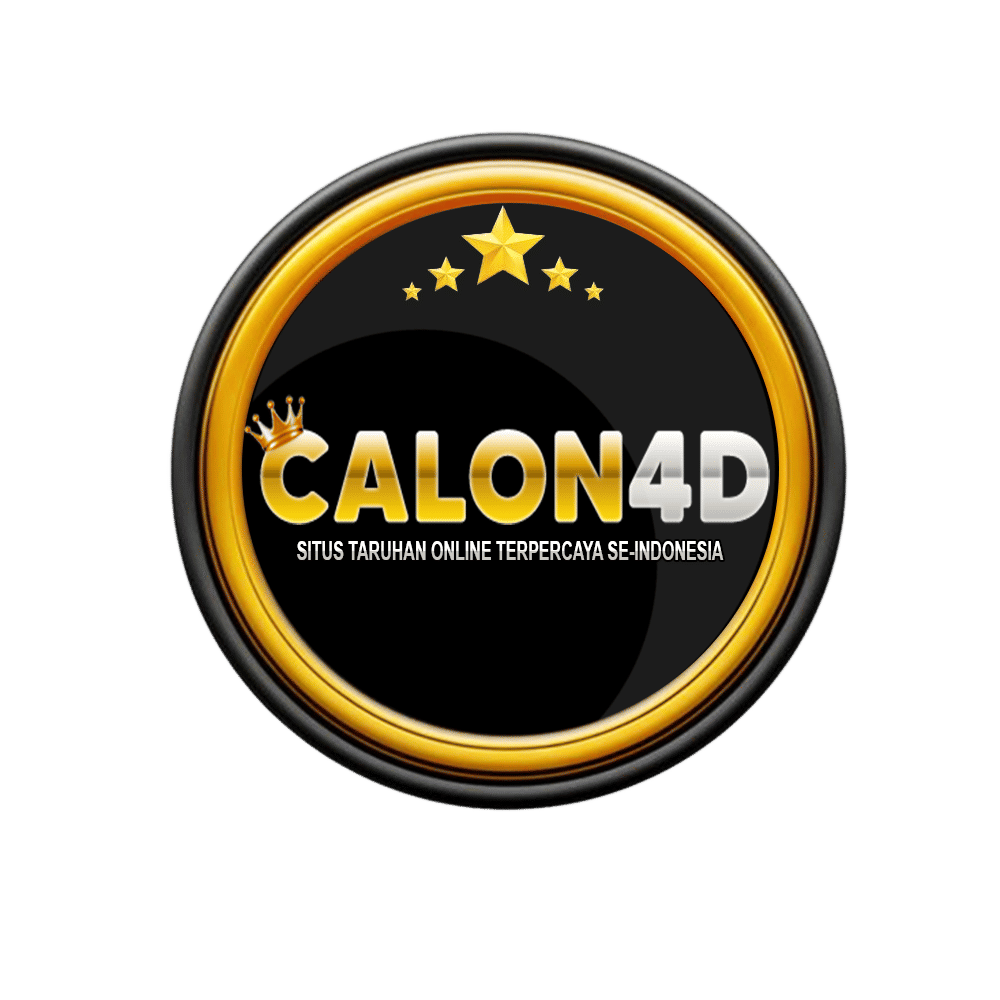calon4d