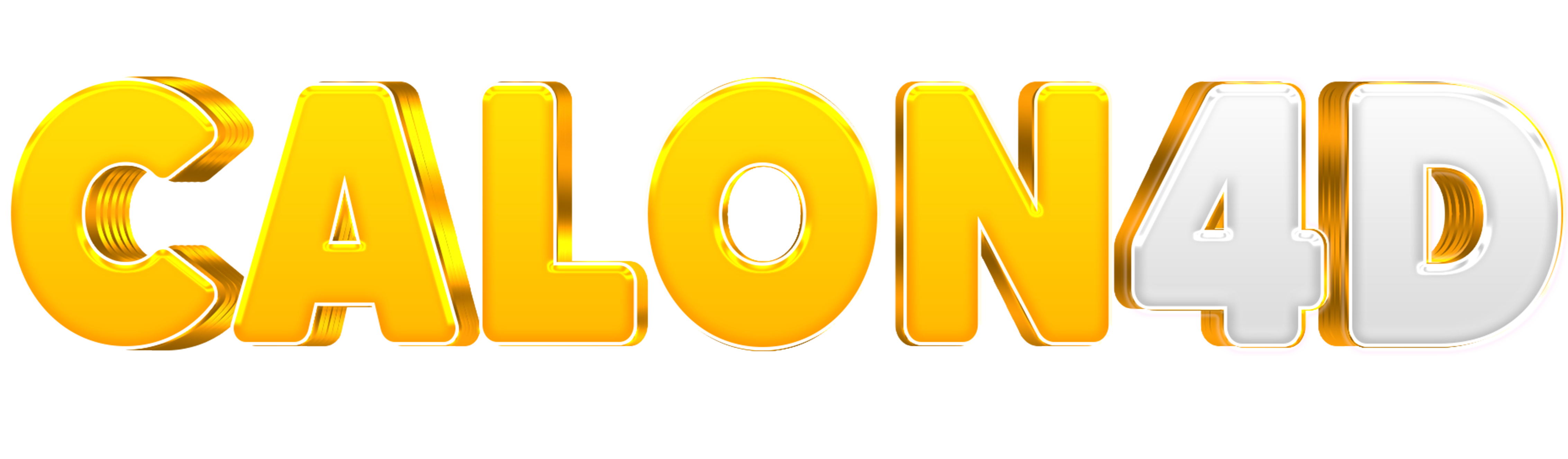 demo gacor