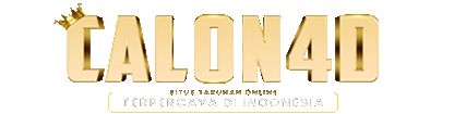 AGEN BOLA