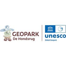 De Hondsrug