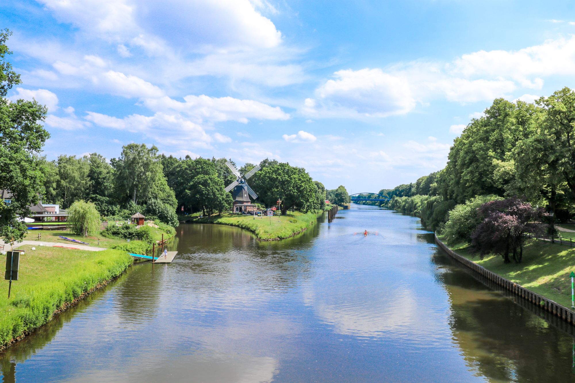 ©Emsland Tourismus ©Emsland Tourismus