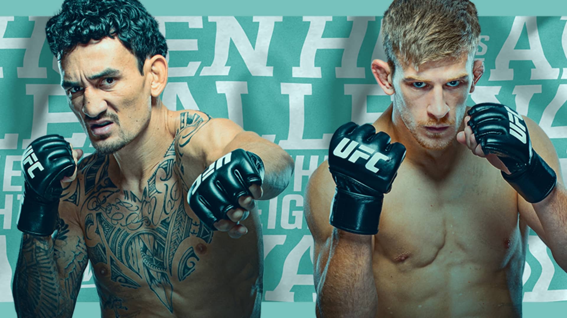 UFC Kansas City Holloway Vs Allen Fight Card Preview And India Time ufc-kansas-city-holloway-vs-allen-fight-card-preview-and-india-time