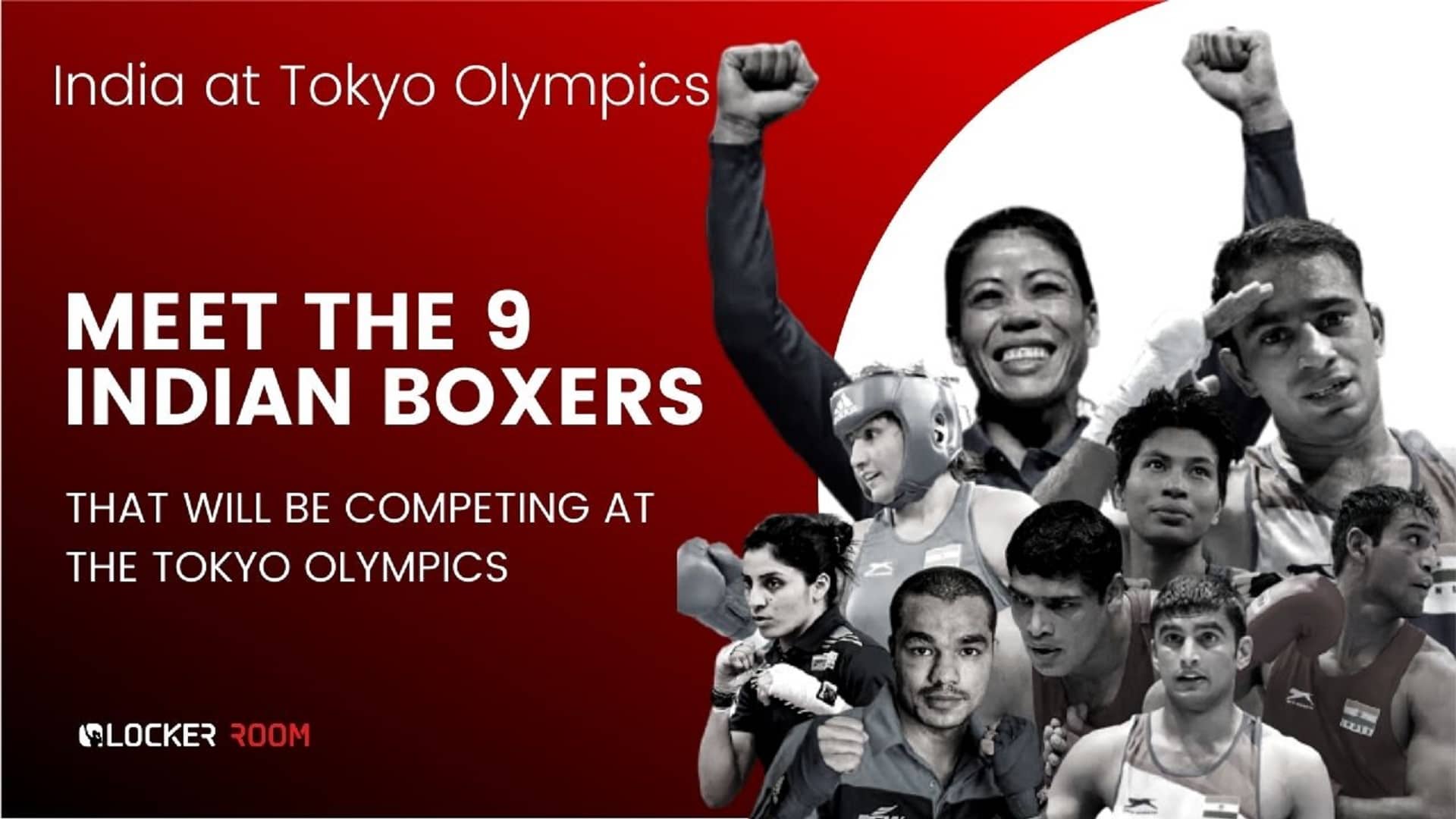 Tokyo Olympics - Boxing: Lovlina Borgohain, Pooja Rani and Satish Kumar one  win away from a medal