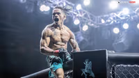 Angad Bisht Announces Return to Action at M...