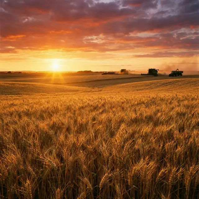Agro