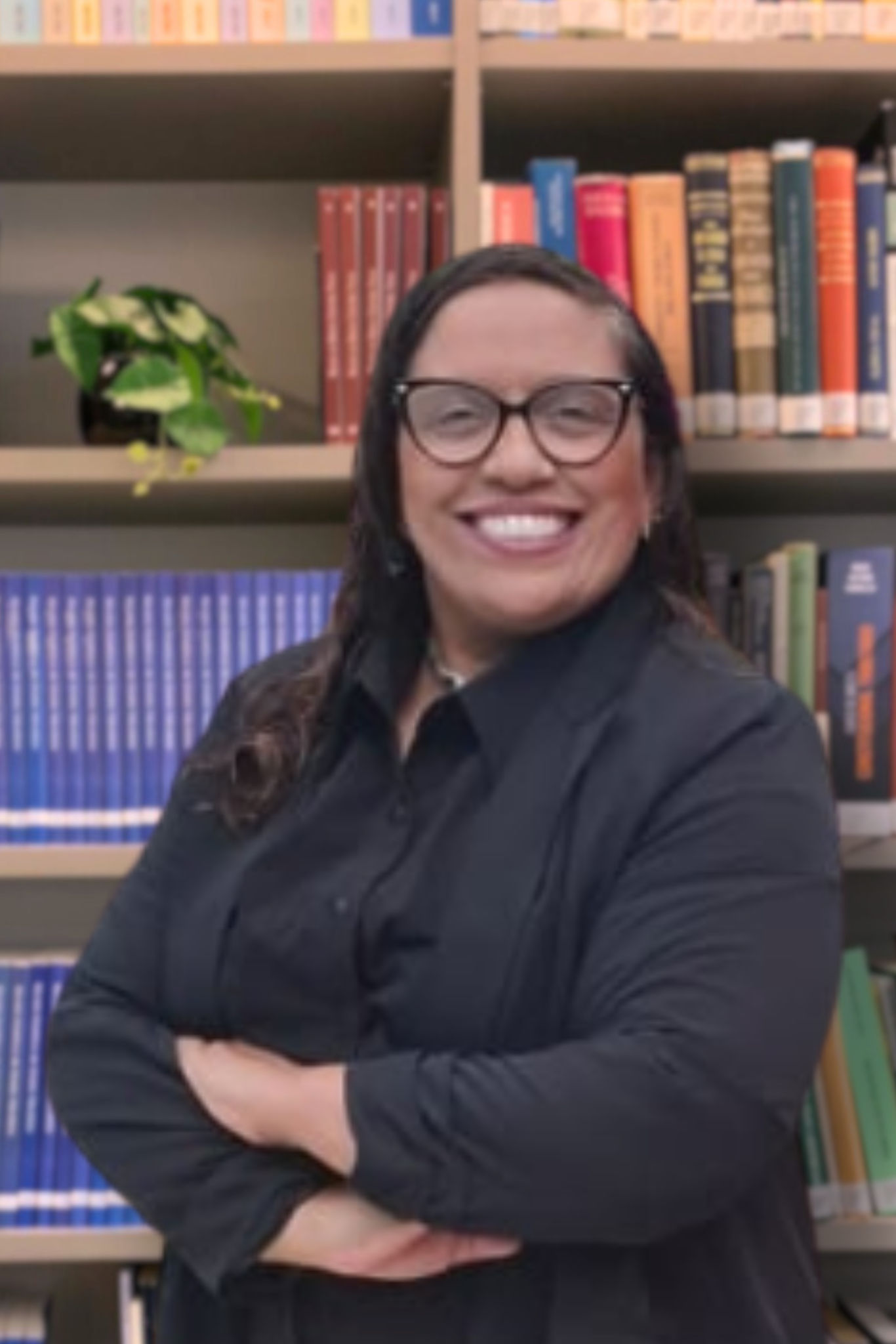 Foto de Débora Pires