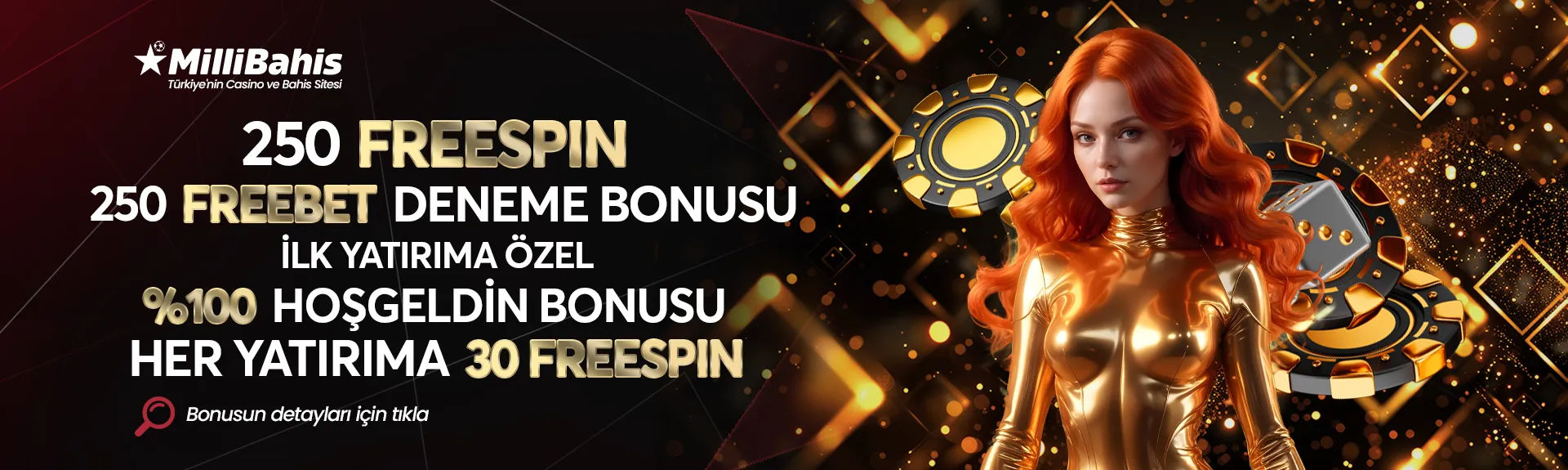 Milli Bahis