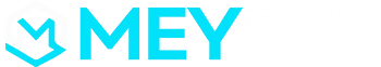 Meybet