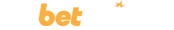 BetBom Logo