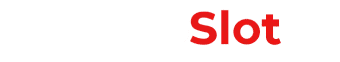 VipSlot Logo