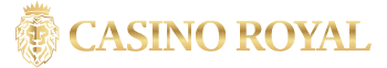 CasinoRoyal Logo