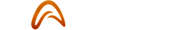AtlasBet Logo