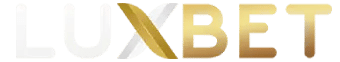 LuxBet Logo