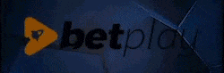 Betplay