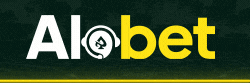 Alobet
