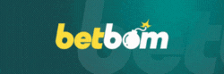 BetBom