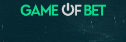 Gameofbet