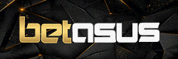 Betasus