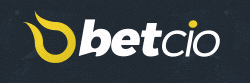 Betcio